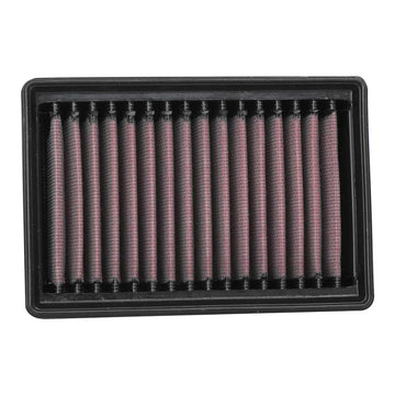 BMW RNineT (1200cc) 2020 - 2023 K&N Performance Air Filter