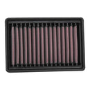 BMW R 12 nineT 2024 - 2026 K&N Performance Air Filter