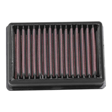 BMW R 12 nineT 2024 - 2026 K&N Performance Air Filter