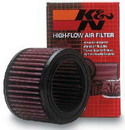 BMW R1200CL 1999 - 2004 K&N Performance Air Filter