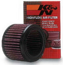 BMW R1200CL 1999 - 2004 K&N Performance Air Filter