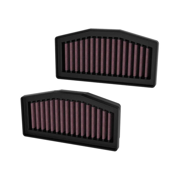 BMW R1300GS 2023 - 2026 K&N Performance Air Filters