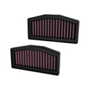 BMW R1300GS Adventure 2024 - 2026 K&N Performance Air Filters