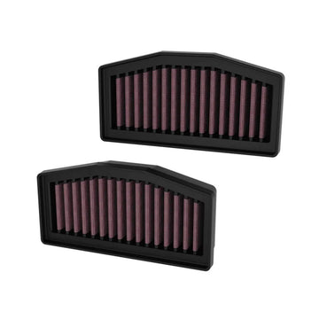 BMW R1300GS Adventure 2024 - 2026 K&N Performance Air Filters