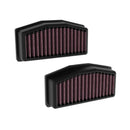 BMW R1300GS 2023 - 2026 K&N Performance Air Filters