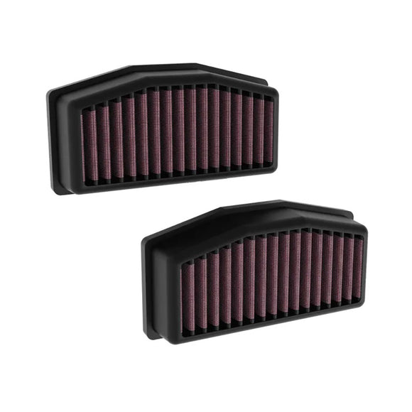 BMW R1300RT 2025 - 2026 K&N Performance Air Filters