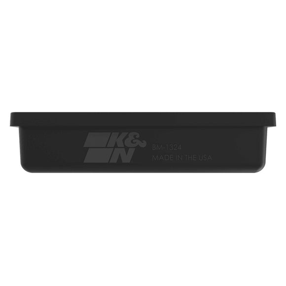 BMW R1300GS 2023 - 2026 K&N Performance Air Filters