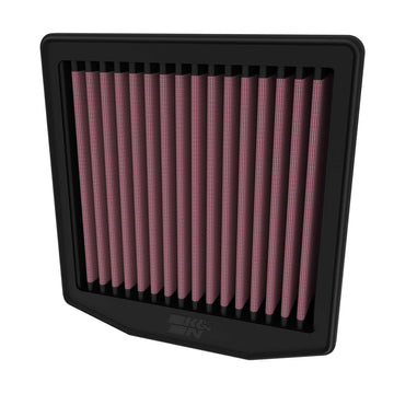 BMW R1300R 2025 - 2026 K&N Performance Air Filters