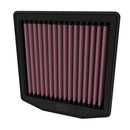 BMW R1300RS 2025 - 2026 K&N Performance Air Filters