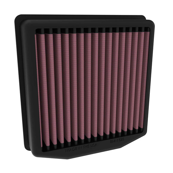 BMW R1300RS 2025 - 2026 K&N Performance Air Filters