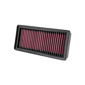 BMW K1600B Bagger/Grand America 2017 - 2026 K&N Performance Air Filter