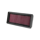 BMW K1600GT / GTL 2011 - 2026 K&N Performance Air Filter