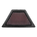 BMW R18 / Classic 2021 - 2026 K&N Performance Air Filter