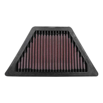 BMW R18 / Classic 2021 - 2026 K&N Performance Air Filter
