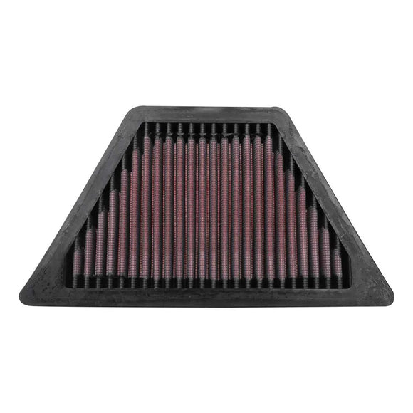 BMW R18 / Classic 2021 - 2026 K&N Performance Air Filter