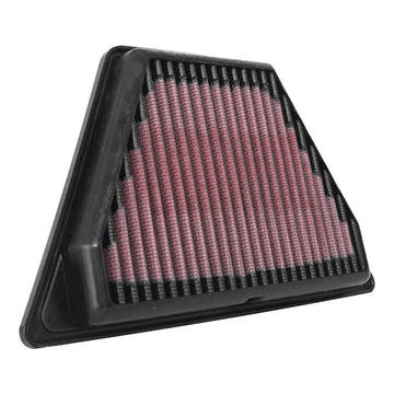 BMW R18 / Classic 2021 - 2026 K&N Performance Air Filter