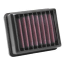 BMW G310GS 2017 - 2025 K&N Performance Air Filter