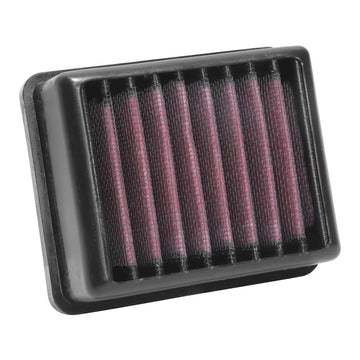 BMW G310R 2017 - 2026 K&N Performance Air Filter