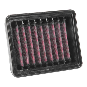 BMW G310GS 2017 - 2025 K&N Performance Air Filter