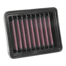 BMW G310R 2017 - 2026 K&N Performance Air Filter