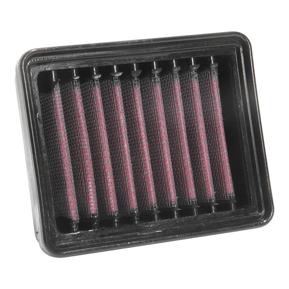 BMW G310R 2017 - 2026 K&N Performance Air Filter