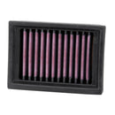 BMW C650 Sport 2016 - 2020 K&N Performance Air Filter