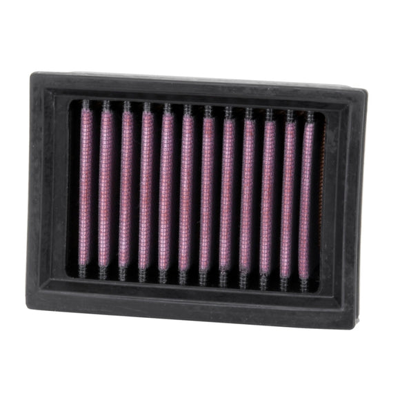 BMW C650 Sport 2016 - 2020 K&N Performance Air Filter