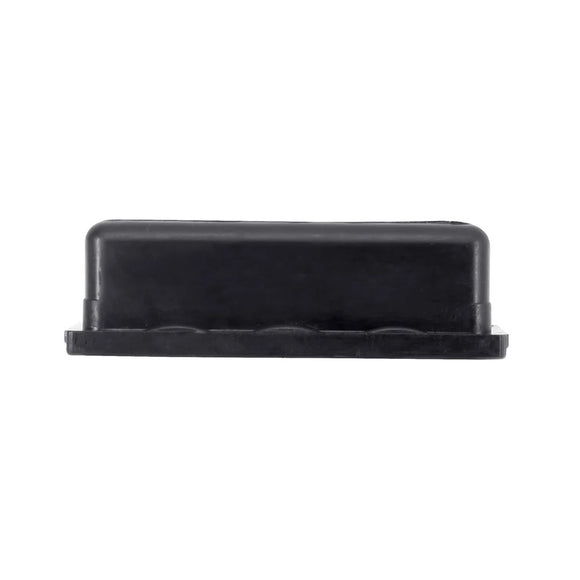 BMW C650 GT 2012 - 2015 K&N Performance Air Filter