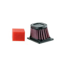 BMW F650GS 2000 - 2003 K&N Performance Air Filter