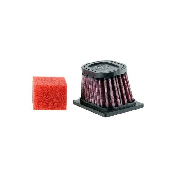 BMW F650GS 2004 - 2007 K&N Performance Air Filter