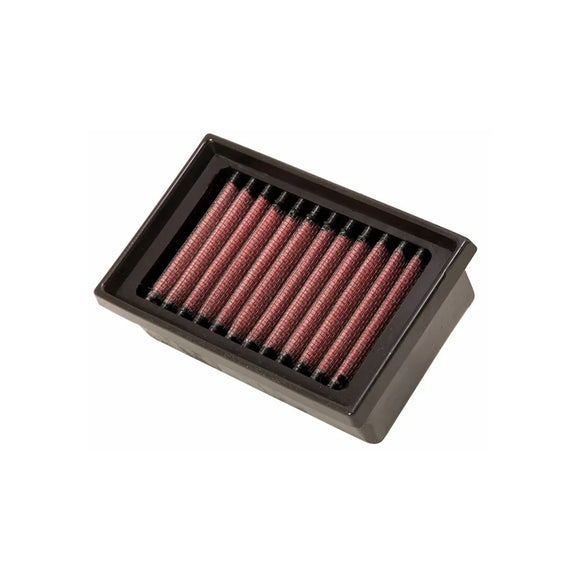 BMW F650CS 2002 - 2003 K&N Performance Air Filter