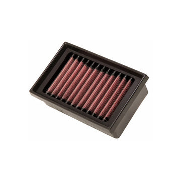 BMW G650X Challenge 2007 - 2013 K&N Performance Air Filter
