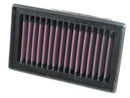 BMW F700GS 2017 - 2018 K&N Performance Air Filter