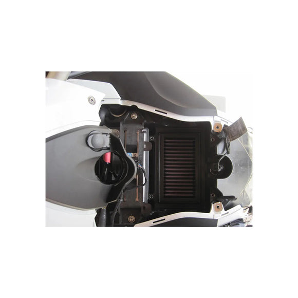 BMW F700GS 2013 - 2016 K&N Performance Air Filter