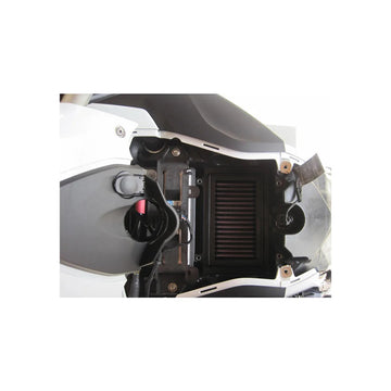 Husqvarna Nuda 900 / R 2012 - 2014 K&N Performance Air Filter