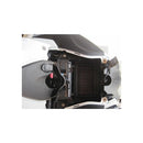 BMW F800GS 2017 - 2018 K&N Performance Air Filter
