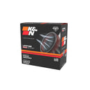 BMW F800GS 2017 - 2018 K&N Performance Air Filter