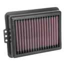 BMW F800GS 2024 - 2026 K&N Performance Air Filter