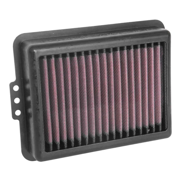 BMW F800GS 2024 - 2026 K&N Performance Air Filter