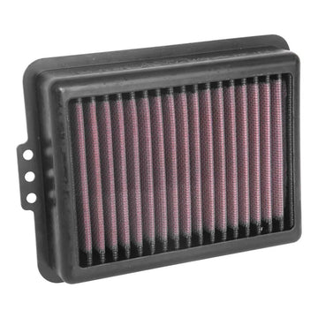 BMW F850GS 2018 - 2023 K&N Performance Air Filter