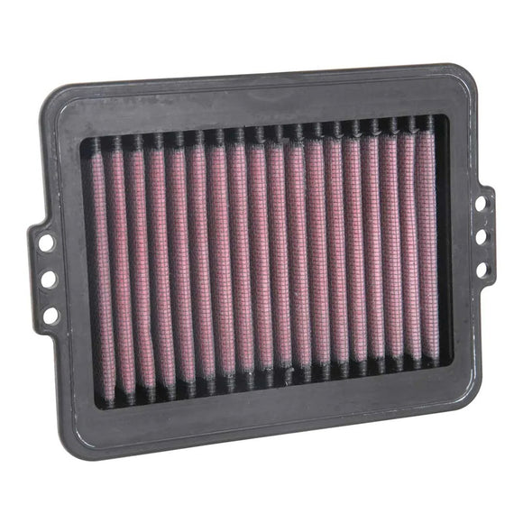 BMW F800GS 2024 - 2026 K&N Performance Air Filter