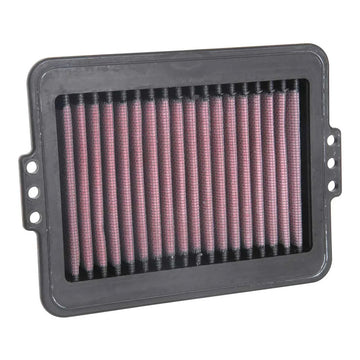 BMW F900XR 2020 - 2026 K&N Performance Air Filter