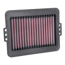 BMW F900R 2020 - 2026 K&N Performance Air Filter