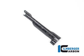 BMW R1300GS Adventure (2024-2026) Ilmberger BDC Carbon Brakepipe Cover (Matt)