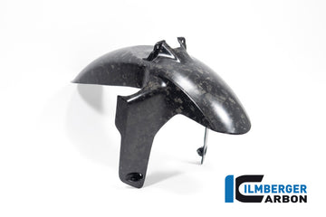 BMW R1300GS (2023-2026) Ilmberger BDC Carbon Front Fender (Matt)