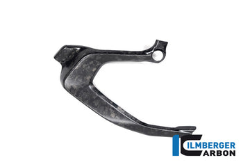 BMW R1300GS (2023-2026) Ilmberger BDC Carbon Frame Cover (Right Hand Matt)
