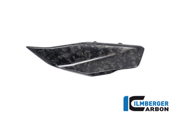 BMW R1300GS (2023-2026) Ilmberger BDC Carbon Lower Tank Cover (Right Hand Matt)