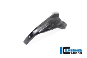 BMW R1300GS Adventure (2024-2026) Ilmberger BDC Carbon Spark Plug Cover (Left Hand Matt)