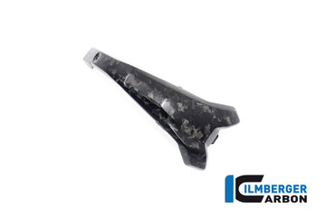 BMW R1300RS (2025-2026) Ilmberger BDC Carbon RH Spark Plug Cover (Matt)