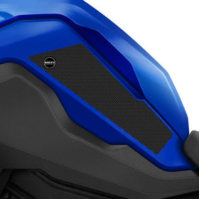 BMW F800GS (2024) MOGICO TANK GRIPS - 0